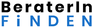 Logo-Beraterin-finden